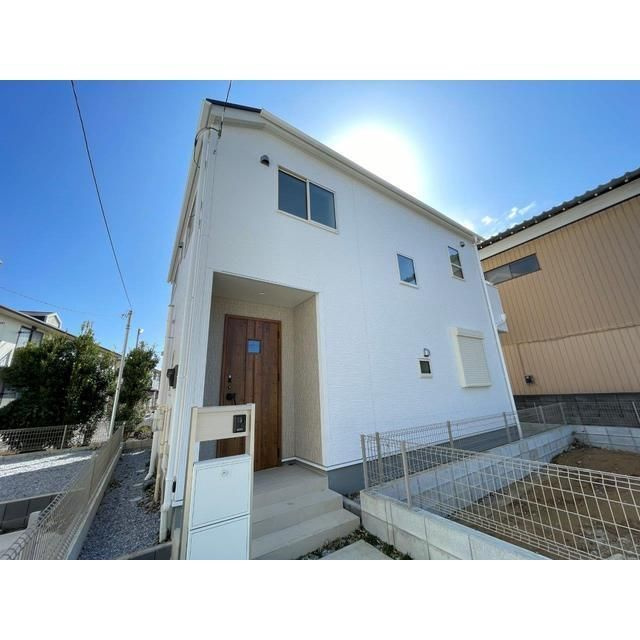 代表画像_外観@212055003503