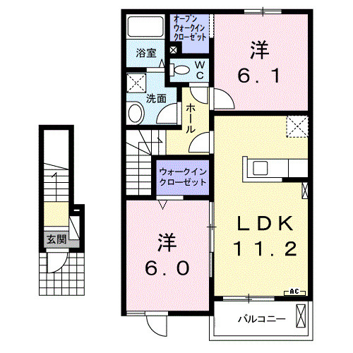 間取り：221014721769