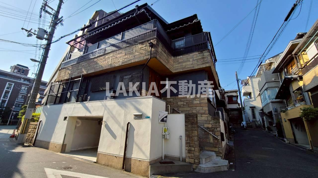 代表画像_外観@227102988256