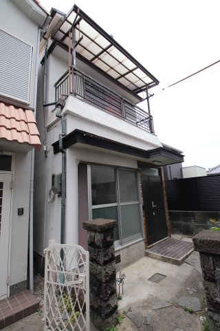 代表画像_外観@227096404841