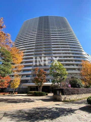 M.M.TOWERS FORESIS-R棟の画像