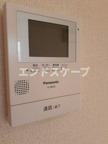 【エーデルシュタイン　Ａのその他】