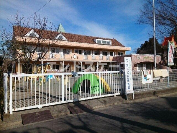 【エーデルシュタイン　Ａのその他設備】