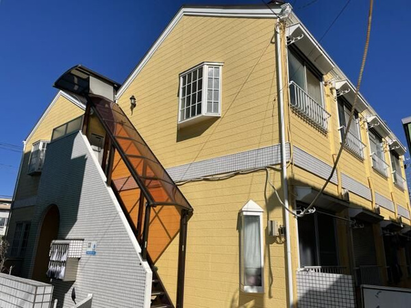 プラザドゥパルムの画像