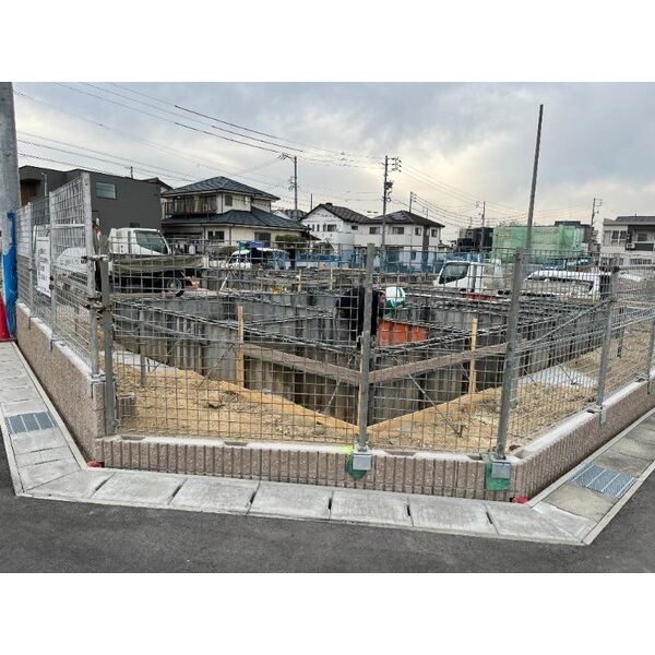 代表画像_外観@223039214607