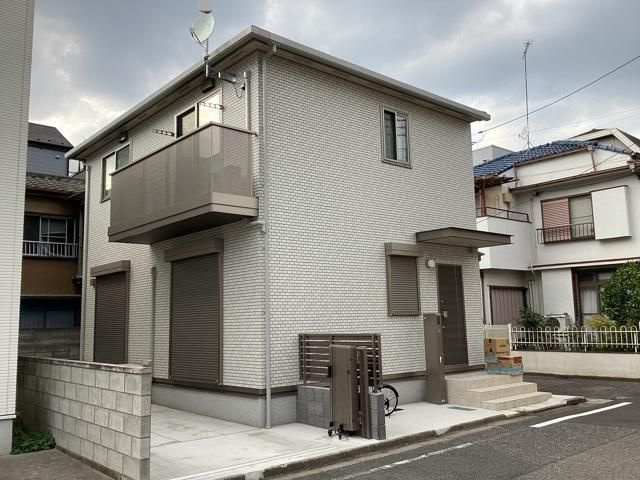 代表画像_外観@211063792387