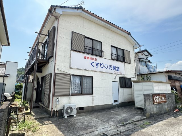 代表画像_外観@208017674871