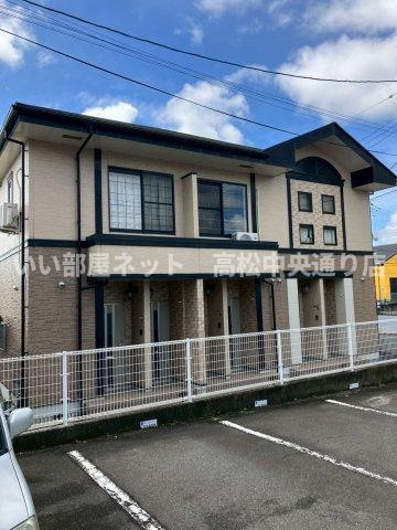 ロイヤルピジョンのイメージ