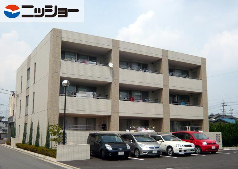 Ａｐｒｅｃｉｏのイメージ