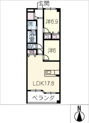 Ａｐｒｅｃｉｏのイメージ