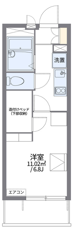 間取り：211064761471
