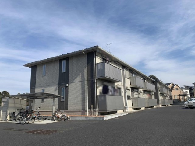 グランヒルのイメージ