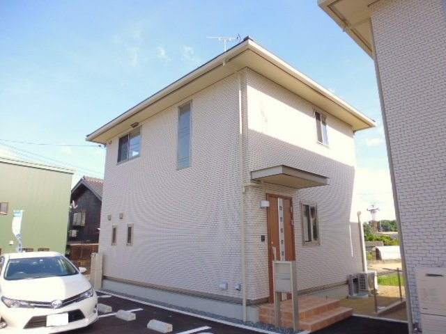 代表画像_外観@233026222341
