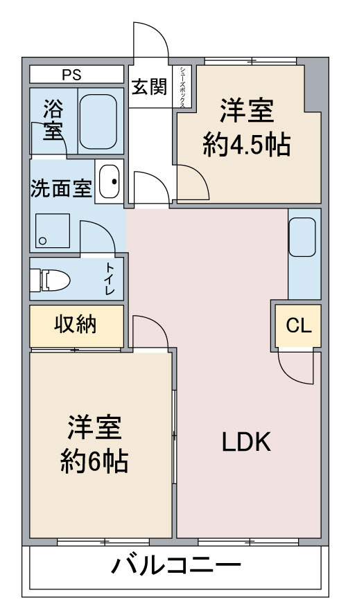 ロイヤルプラザヤマダのイメージ