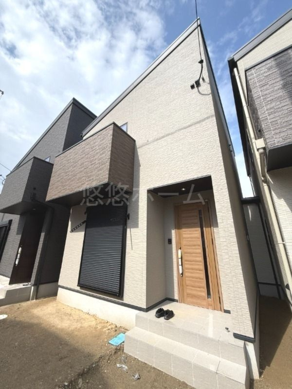 代表画像_外観@240036451704