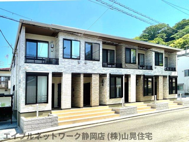 間取り：222020156858