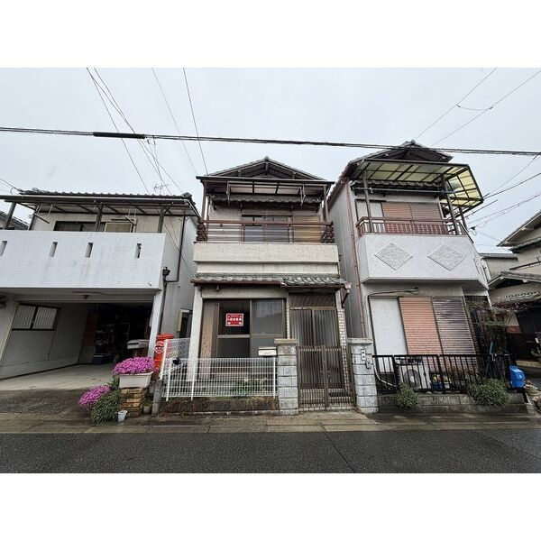 物件番号「227103140210」の写真