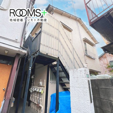 南台ツインズのイメージ