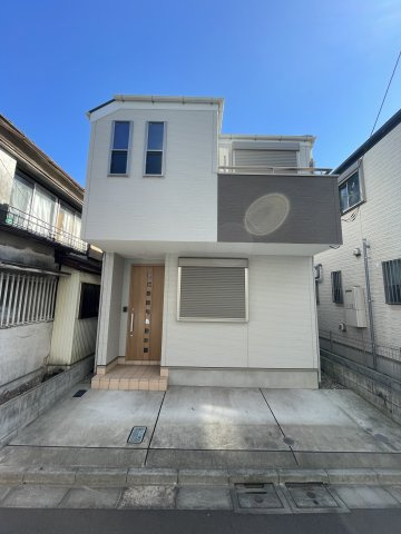 代表画像_外観@213141949270