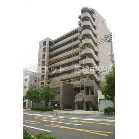 Ａｔｙのイメージ