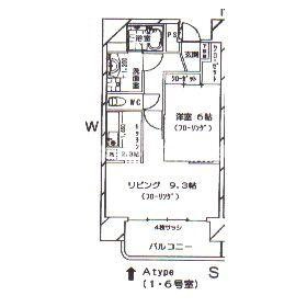 Ａｔｙのイメージ