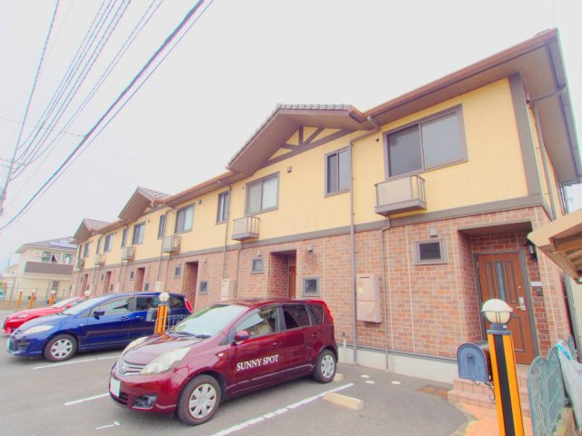 代表画像_外観@234039745304