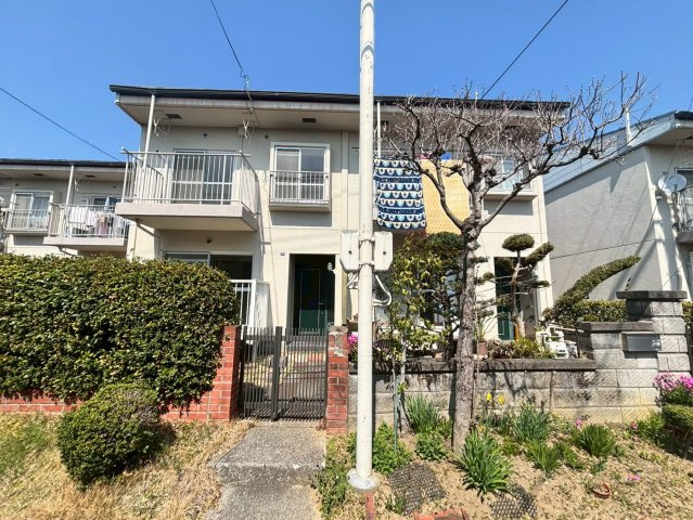 代表画像_外観@227102803129