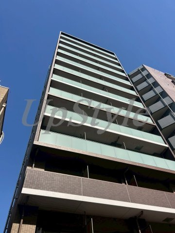 メインステージ浅草IIIのイメージ