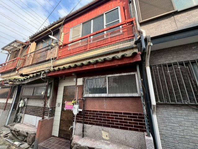 代表画像_外観@227101980752