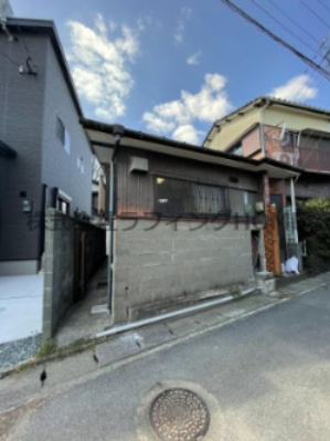 代表画像_外観@240036479440