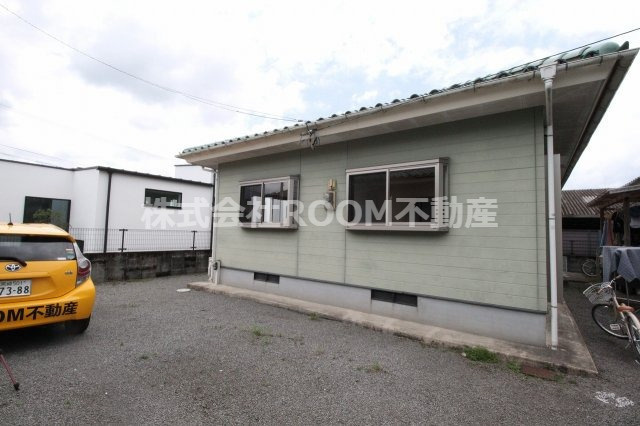 代表画像_外観@245004334181