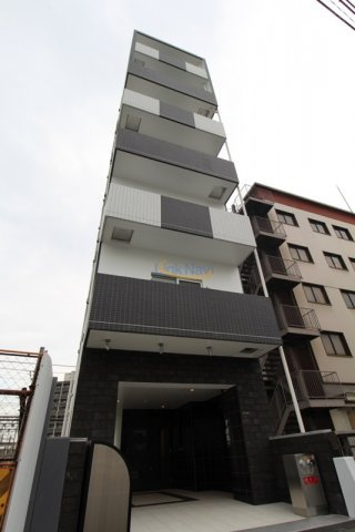 ONLYONE梅田北の画像