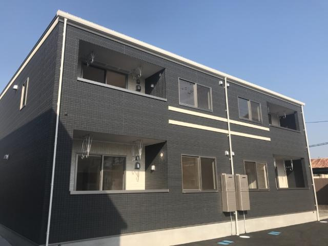 フルール・ド・スリジェのイメージ