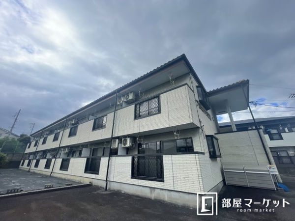 プロミネンス涼松の画像