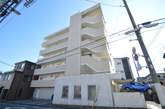 ソレイユ・ルヴァンのイメージ