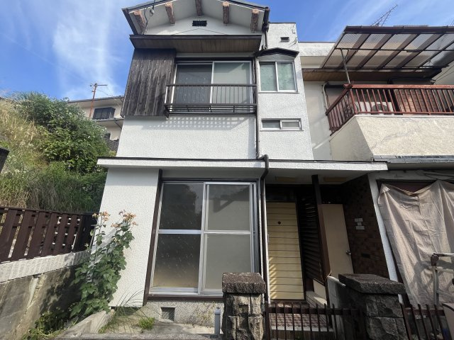 代表画像_外観@227101570026