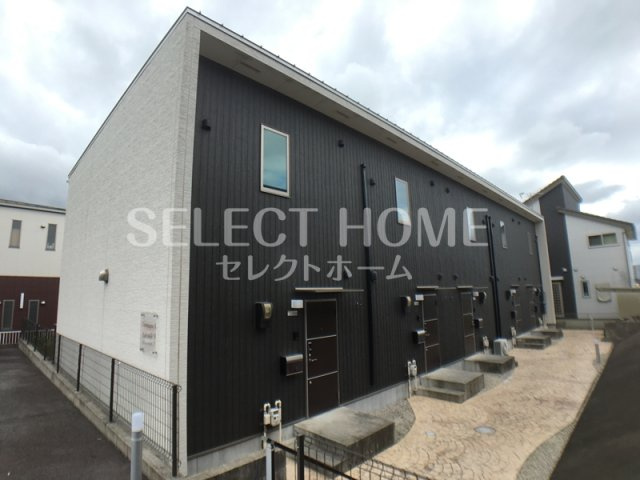 代表画像_外観@223040110291