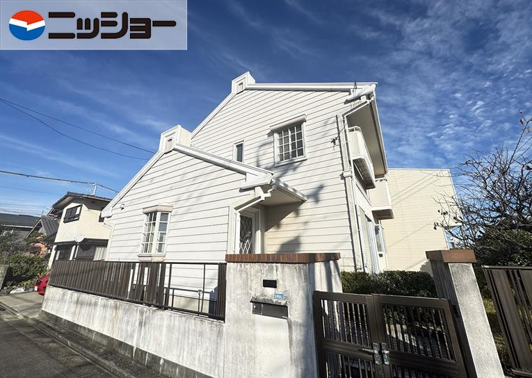 代表画像_外観@224006933046