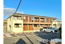 ビオーラ 金剛 Cの外観