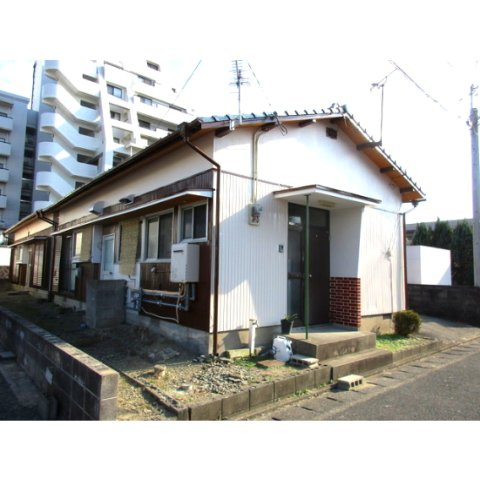 代表画像_外観@240039843479