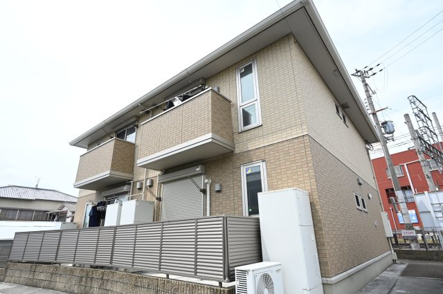 ヴェルドミールのイメージ