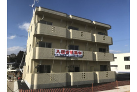 サンヒルズ内ノ脇の外観