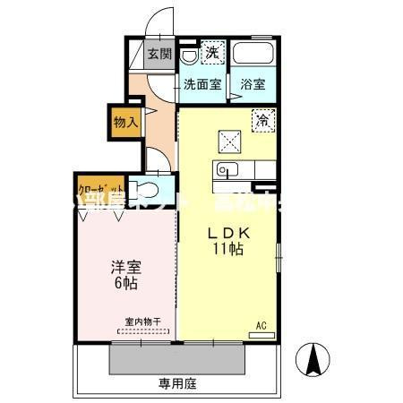 サント カンパーニュのイメージ