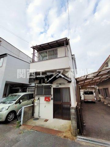 代表画像_外観@227097409798