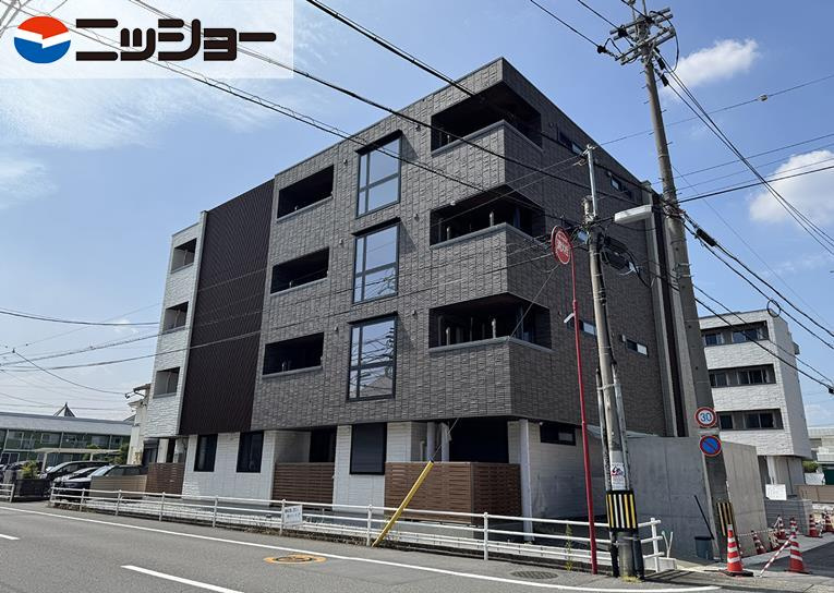 リオリエント　プレミアスのイメージ