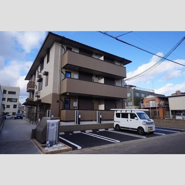 サンプラスのイメージ