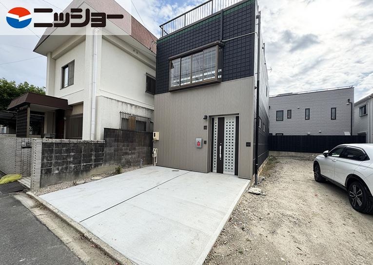 代表画像_外観@223037617267