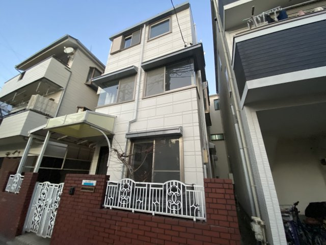 代表画像_外観@213143613149