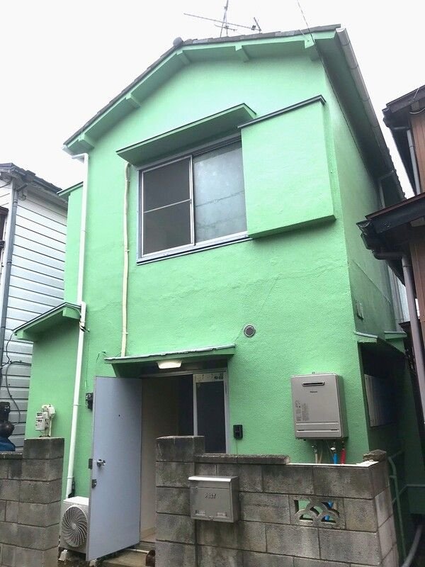 代表画像_外観@212057261197