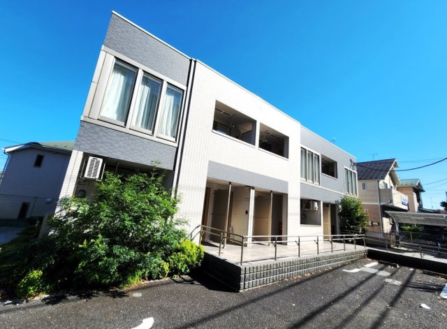 ボンヌールのイメージ